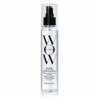 ColorWow Speed Dry Blow Dry Spray 150ml