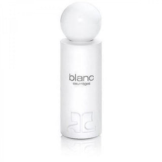 Courreges Blanc De Courreges edp 90ml