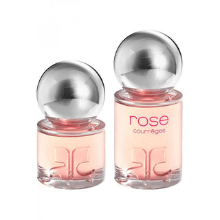 Courreges Rose edp 90ml