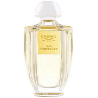 Creed Acqua Originale Iris Tubereuse edp 100ml