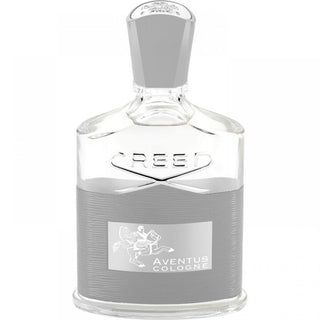 Creed Aventus Cologne 100ml