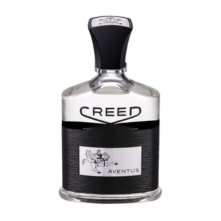 Creed Aventus edp 100ml