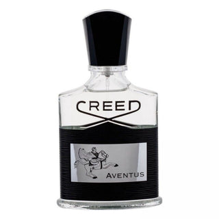 Creed Aventus edp 50ml