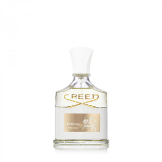 Creed Aventus For Her edp 30ml