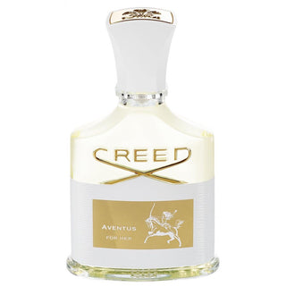 Creed Aventus For Her edp 75ml