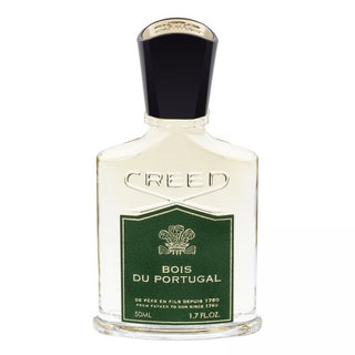 Creed Bois du Portugal edp 50ml