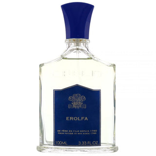 Creed Erolfa edp 100ml