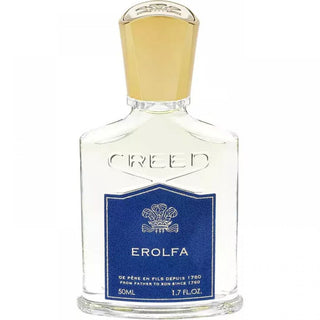 Creed Erolfa edp 50ml