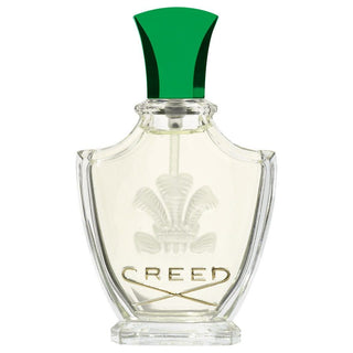 Creed Fleurisimo edp 75ml