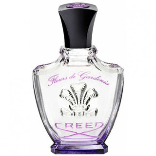 Creed Fleurs de Gardenia edp 75ml