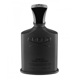 Creed Green Irish Tweed edp 100ml