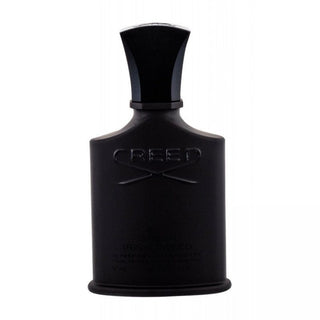 Creed Green Irish Tweed edp 50ml