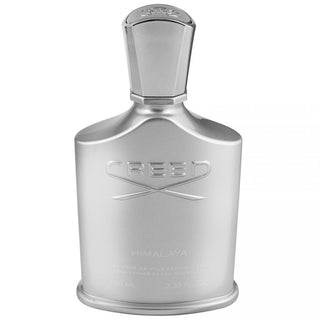 Creed Himalaya edp 100ml