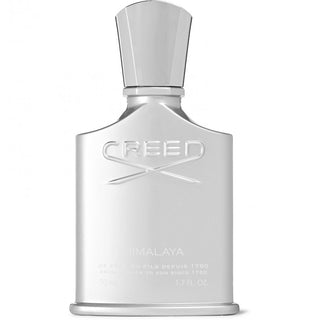 Creed Himalaya edp 50ml