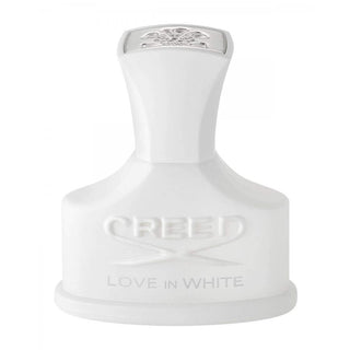 Creed Love In White edp 30ml