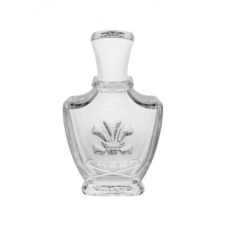 Creed Love In White Summer edp 75ml