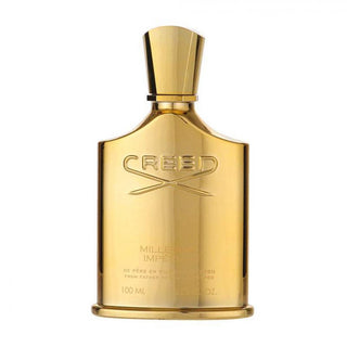 Creed Millesime Imperial edp 100ml