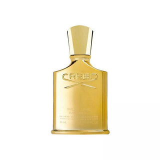 Creed Millesime Imperial edp 50ml