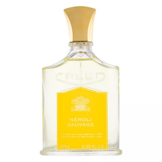 Creed Neroli Sauvage edp 100ml