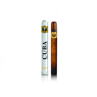 Cuba Orange edt 35ml