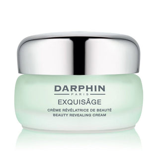 Darphin Exquisage Beauty Revealing Cream 50ml