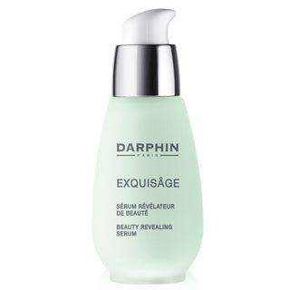 Darphin Exquisage Beauty Revealing Serum 30ml