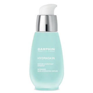 Darphin Hydraskin Intensive Skin-Hydrating Serum 30ml