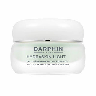 Darphin Hydraskin Light Cream-Gel 50ml