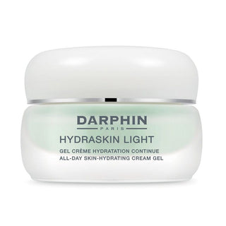 Darphin Hydraskin Rich Hydrating Cream 50ml