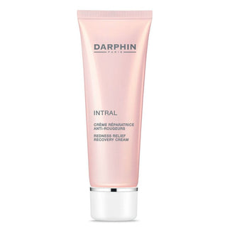 Darphin Intral Redness Relief Recovery Cream 50ml