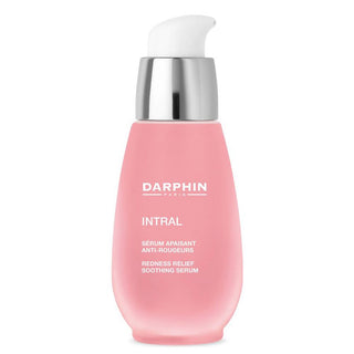 Darphin Intral Redness Relief Soothing Serum 30ml