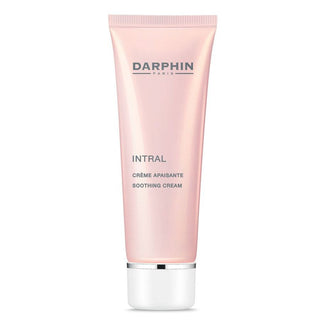 Darphin Intral Soothing Cream 50ml