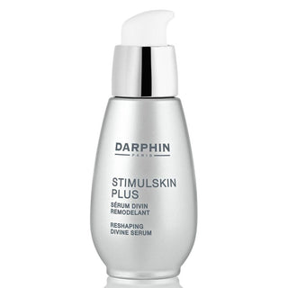 Darphin Stimulskin Plus Reshaping Divine Serum 30ml