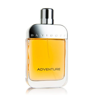 Davidoff Adventure edt 100ml