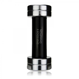 Davidoff Champion edt 90ml