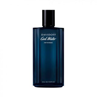 Davidoff Cool Water Intense For Him edp 40ml