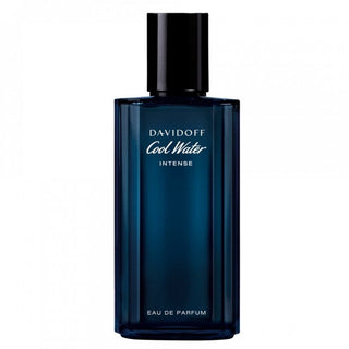 Davidoff Cool Water Intense For Him edp 75ml