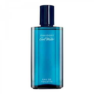 Davidoff Cool Water Men edt 40ml