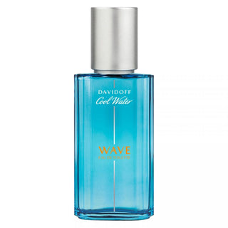 Davidoff Cool Water Wave Man edt 40ml