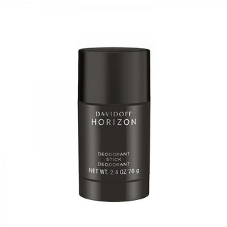 Davidoff Horizon Deo Stick 70g