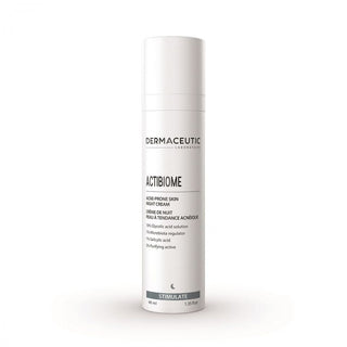Dermaceutic Actibiome 40ml