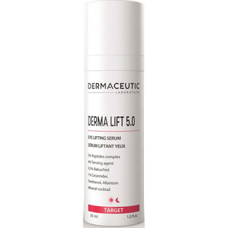 Dermaceutic Derma Lift 5.0 Lifting Power Serum 30ml