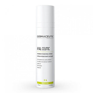 Dermaceutic Hyal Ceutic 40ml