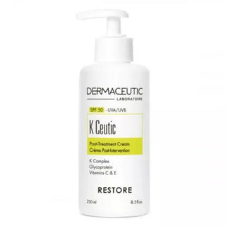 Dermaceutic K Ceutic 250ml