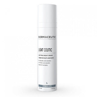 Dermaceutic Light Ceutic 40ml