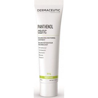 Dermaceutic Panthenol Ceutic 30ml