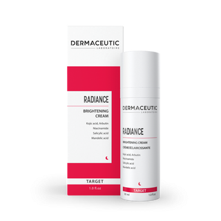 Dermaceutic Radiance 30ml