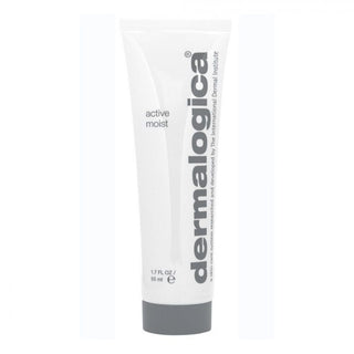 Dermalogica Active Moist 50ml