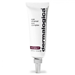 Dermalogica Age Reversal Eye Complex 15ml