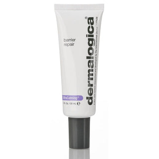 Dermalogica Barrier Repair 30ml